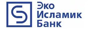 ЭкоИсламикБанк