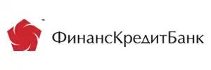 ФинансКредитБанк КАБ