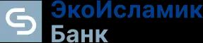ЭкоИсламикБанк