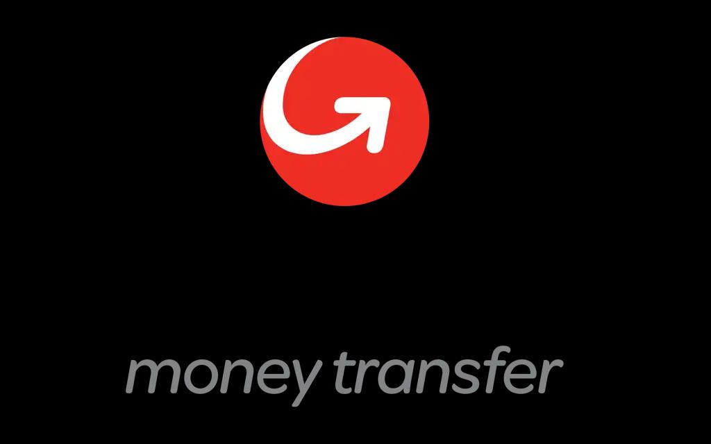 MoneyGram