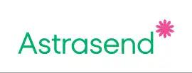 Astrasend