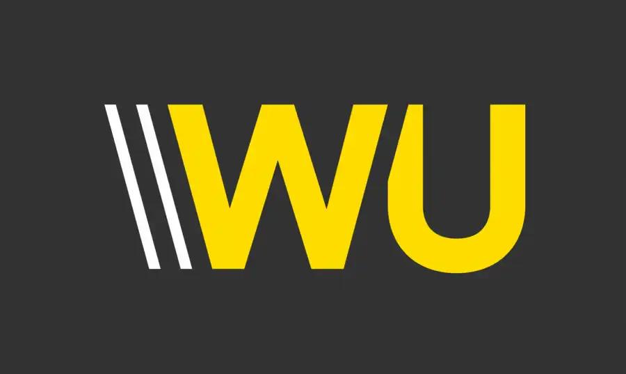 ServiceTypes.Western Union