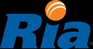 RIA