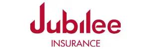 Jubilee Kyrgyzstan Insurance Company