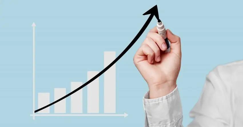 Кыргызстан принял стратегию развития промышленности