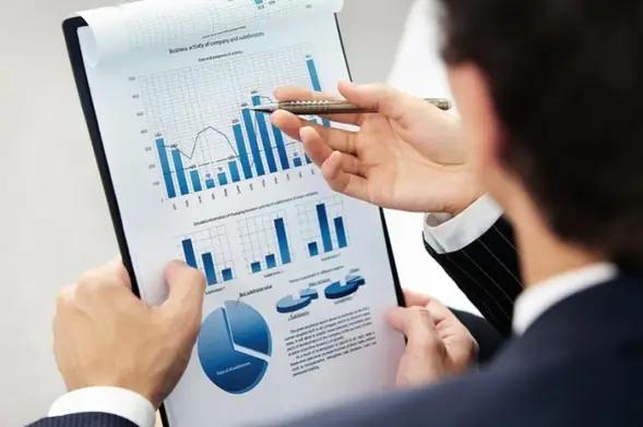 Сумма кредитования экономики в 2018 году составила 130.5 млрд сомов