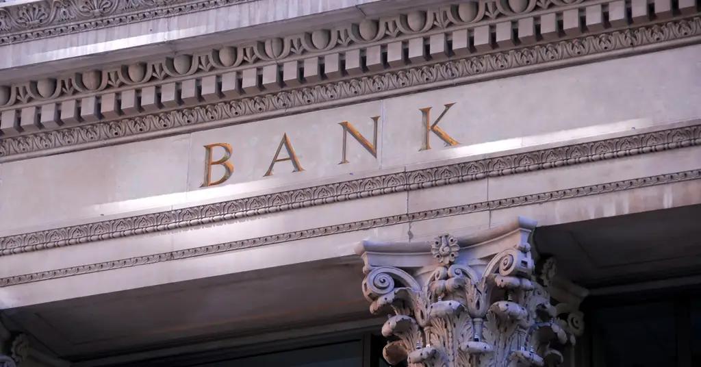 Совокупная прибыль банков КР за 11 месяцев составила 559 млн – в 4.8 раза меньше, чем годом ранее