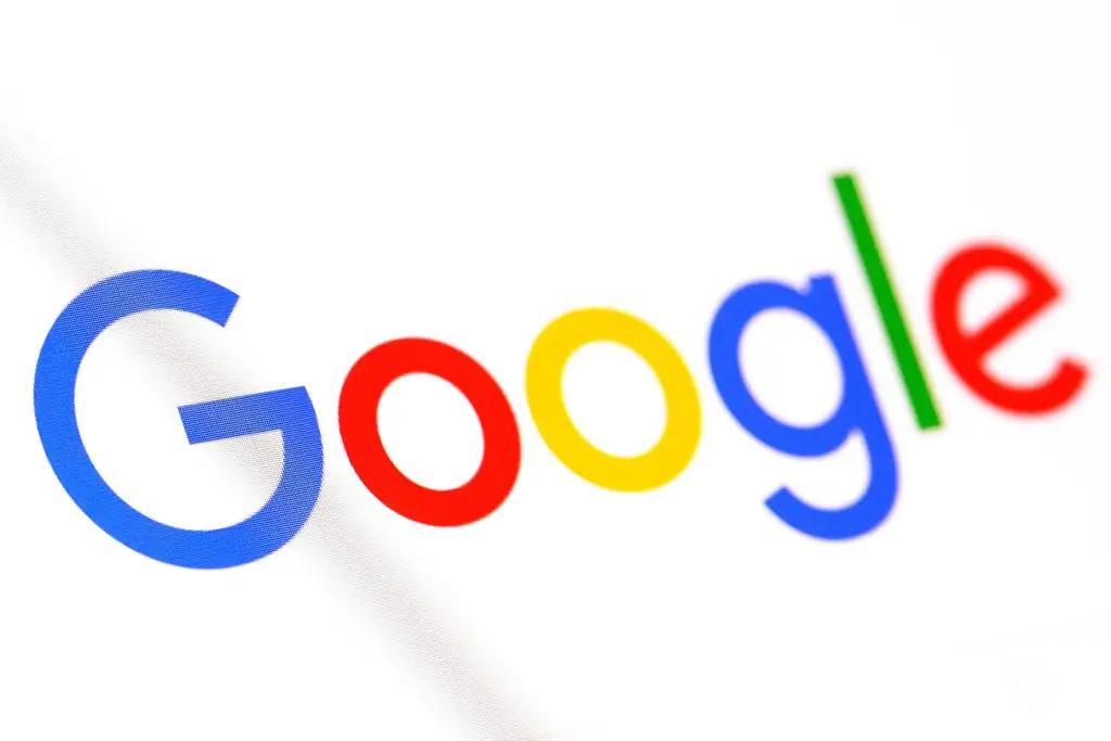 Google объявила о наборе студентов на летнюю стажировку в области IT