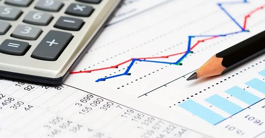 Бухгалтерам районо и гороно просят поднять зарплаты в 1.5 раза