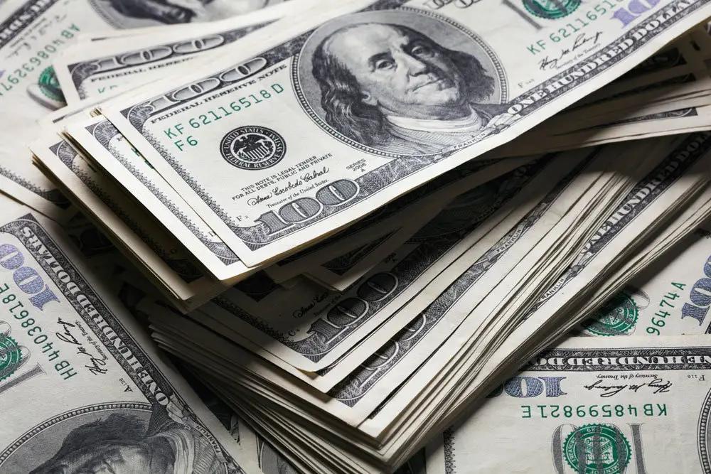 На развитие орошаемого земледелия в двух регионах выделят $58.9 млн