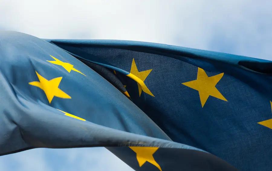 Евросоюз не откроет границы с Россией до середины августа