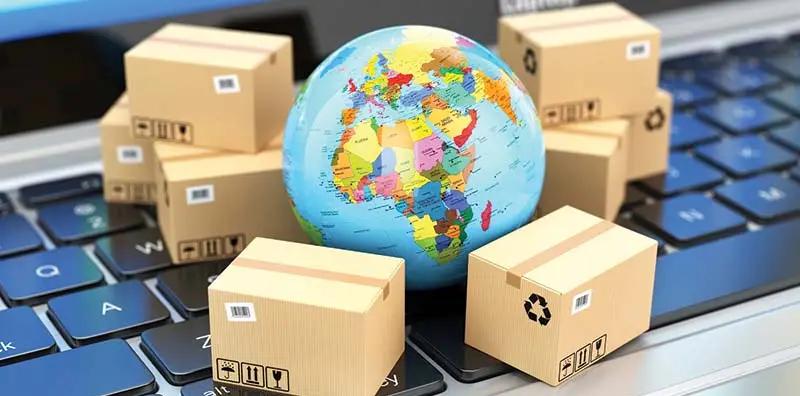 Объем внешней и взаимной торговли товарами КР составил $2.1 млрд