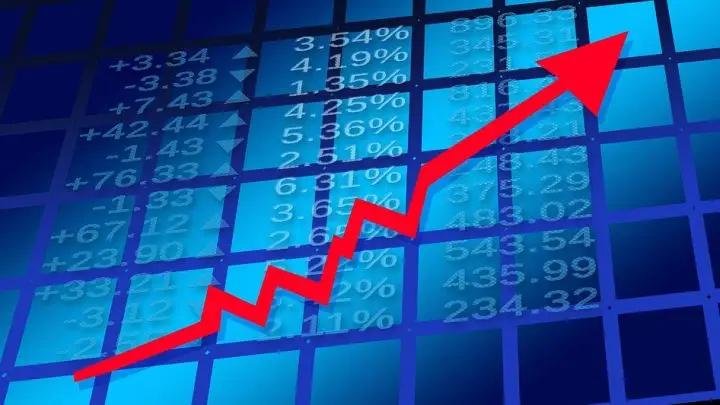 Объем торгов на Кыргызской фондовой бирже вырос в 3.5 раза