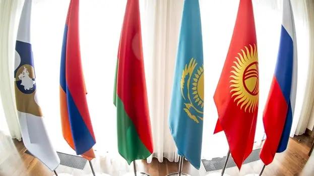 Бизнес стран ЕАЭС мало осведомлен о новых решениях и возможностях союза