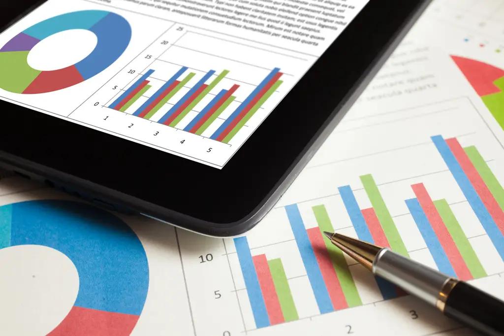 В Кыргызстане прогнозируют сокращение дефицита бюджета до 2.5%