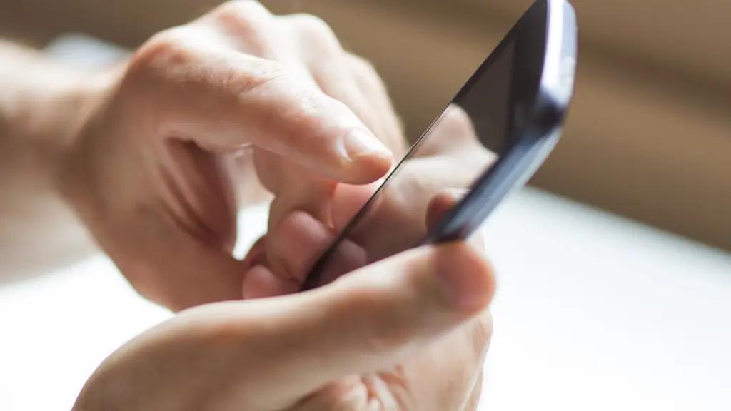 За отопление теперь можно оплачивать онлайн