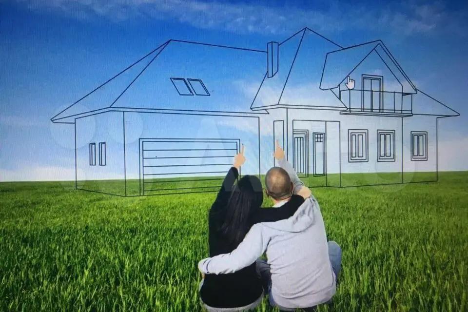 За строительство на землях сельхозназначения грозит до 10 лет лишения свободы