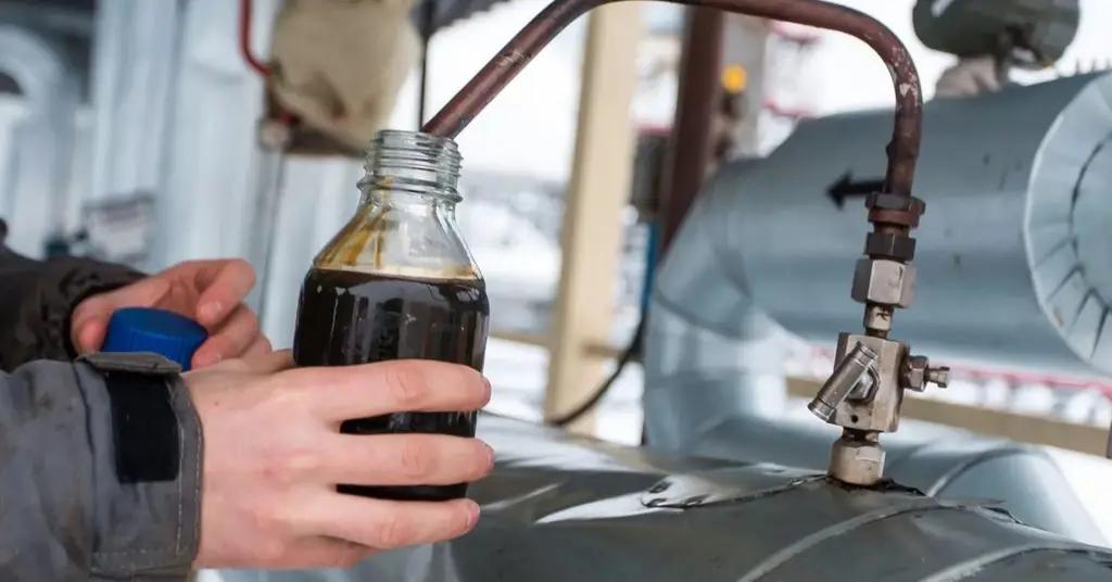 К 2021 году в ЕАЭС создадут единое биржевое пространство торговли нефтью