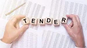 В КР предлагают закупать прямым методом, если не удалось через тендер