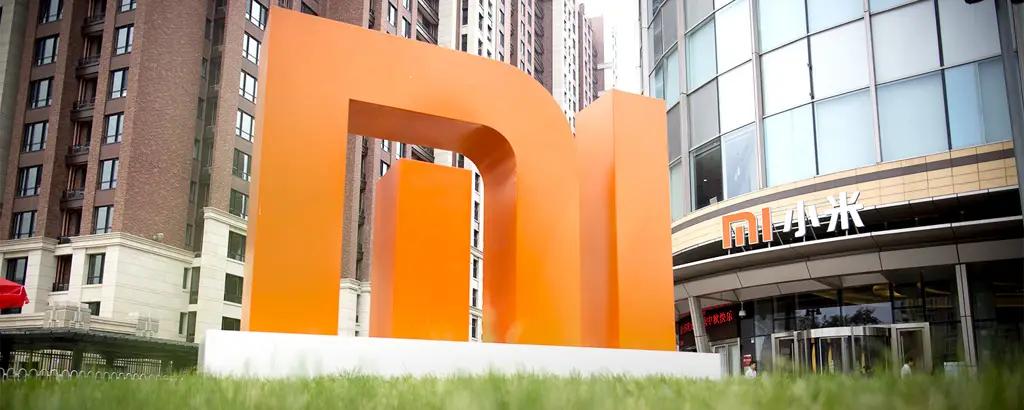 Xiaomi стала лидером по продажам смартфонов в России