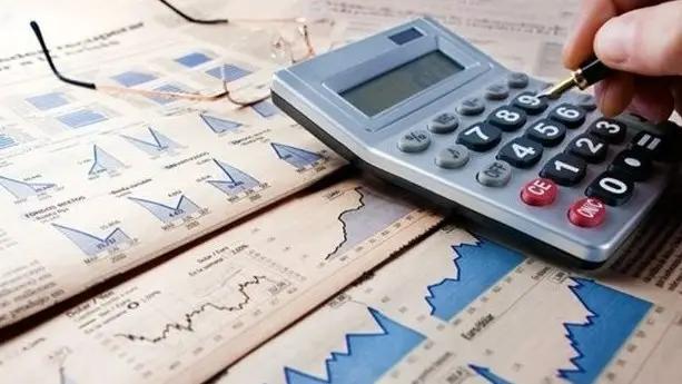 Консолидированный бюджет КР прогнозируется в 403.9 млрд сомов