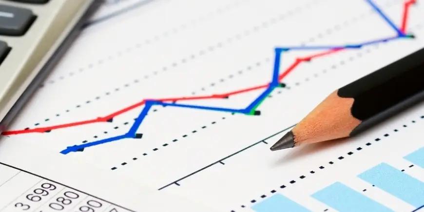 Сотрудникам Нацстаткома увеличат зарплаты, на это заложили 5.7 млн сомов