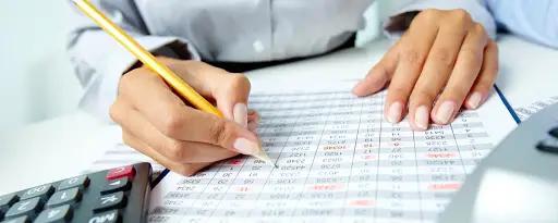 ГНС в 2020 году собрала более 33 млрд сомов страховых взносов