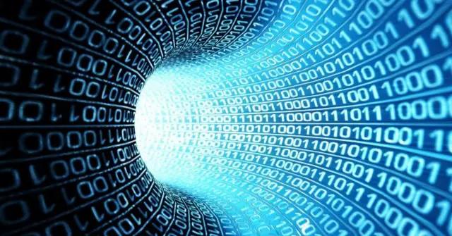 Российский банк внедряет виртуального риэлтора