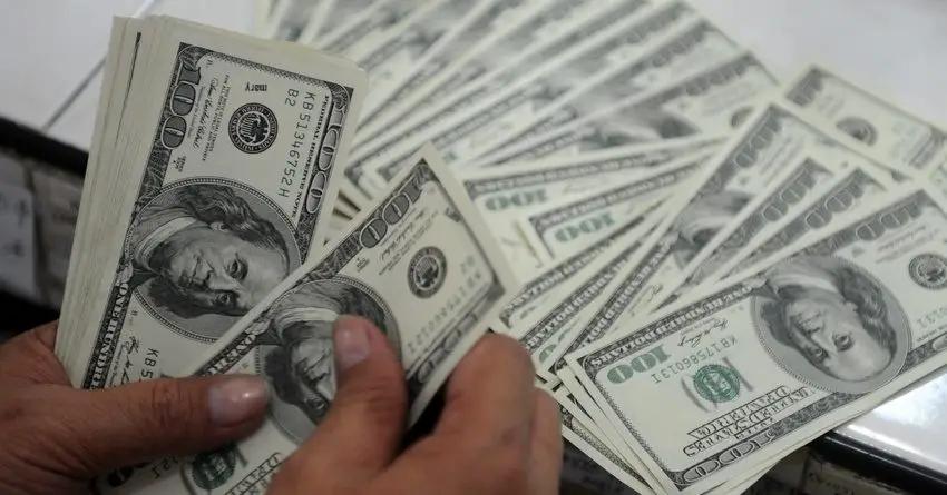 Более $2 млрд перевели мигранты в Кыргызстан за прошлый год
