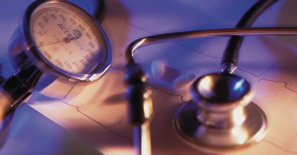 На здоровье каждого казахстанца тратится 52 тыс. тенге бесплатной медпомощи