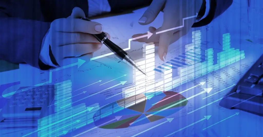 Кыргызстану рекомендовано принять меры по снижению долга сектора госуправления