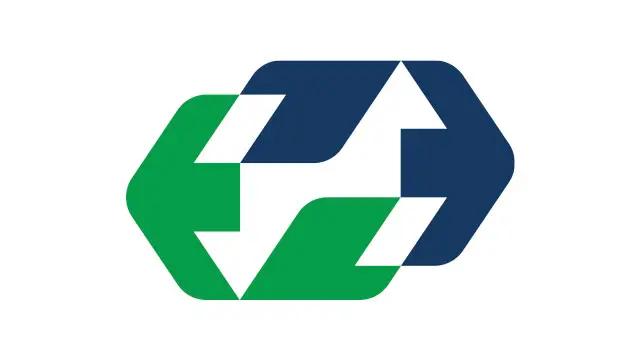 В Нацагентстве по инвестициям новый заместитель директора