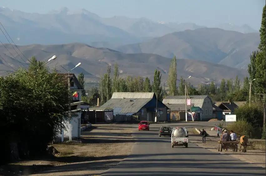 Законопроект по приватизации служебного жилья принят во втором чтении