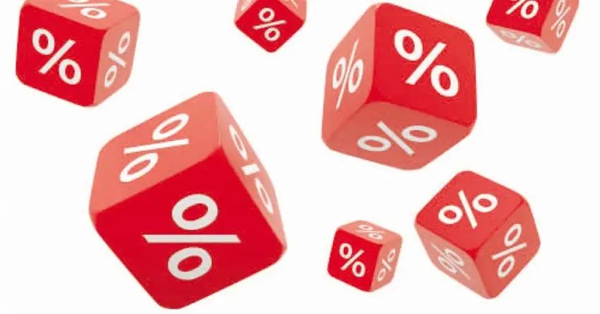 Процентные ставки по сомовым и валютным депозитам в КР снизились к концу I квартала 2017 года