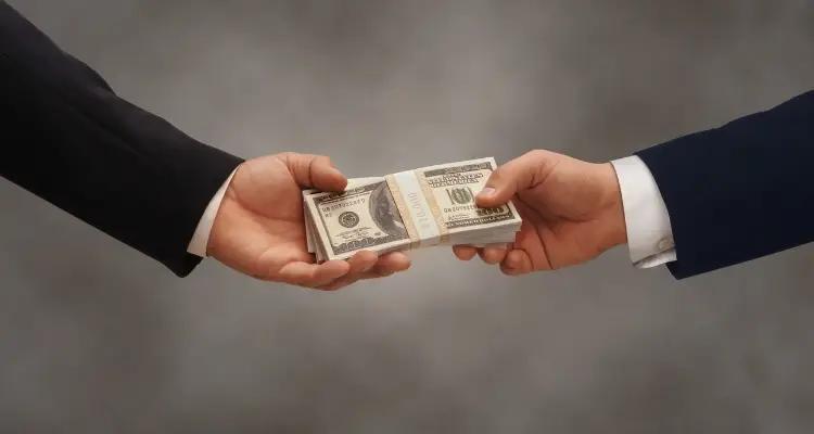 «Транс-Союз-Азия» направит 100% чистой прибыли на выплату дивидендов