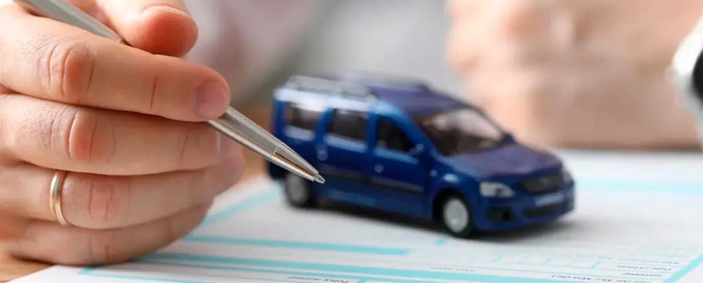 В Кыргызстане хотят внедрить потребительский лизинг