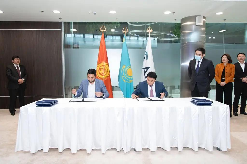 Учредитель NambaOne рассказал, на что компания потратит инвестиции в $1 млн