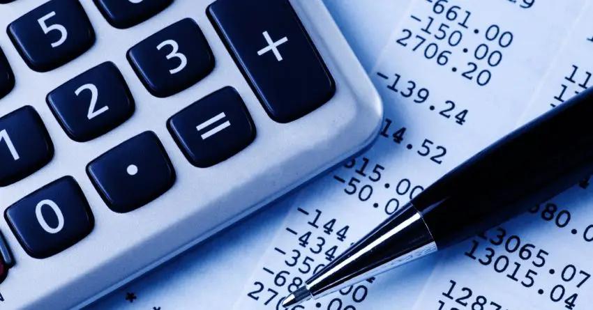 Неналоговые доходы КР за первые два месяца составили 5.3 млрд сомов