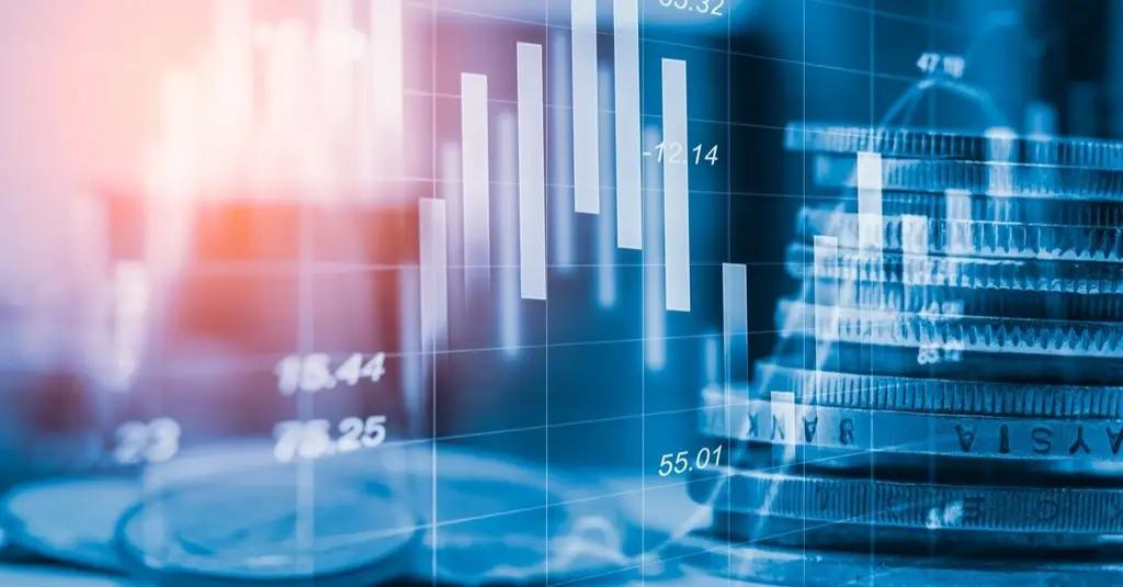 Прямые иностранные инвестиции в геологоразведку увеличились в 1.8 раза