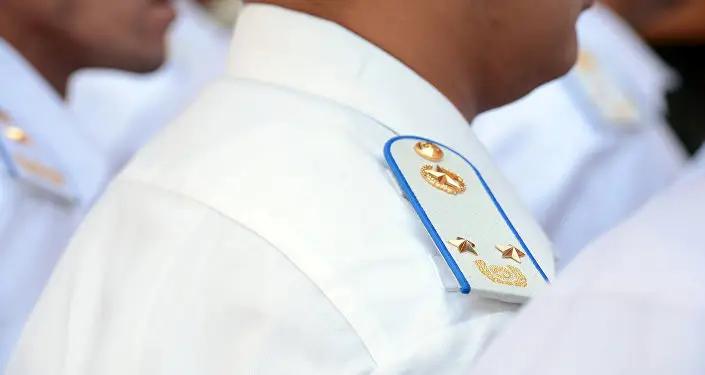 16 налоговиков в КР наказаны за неправомерные действия