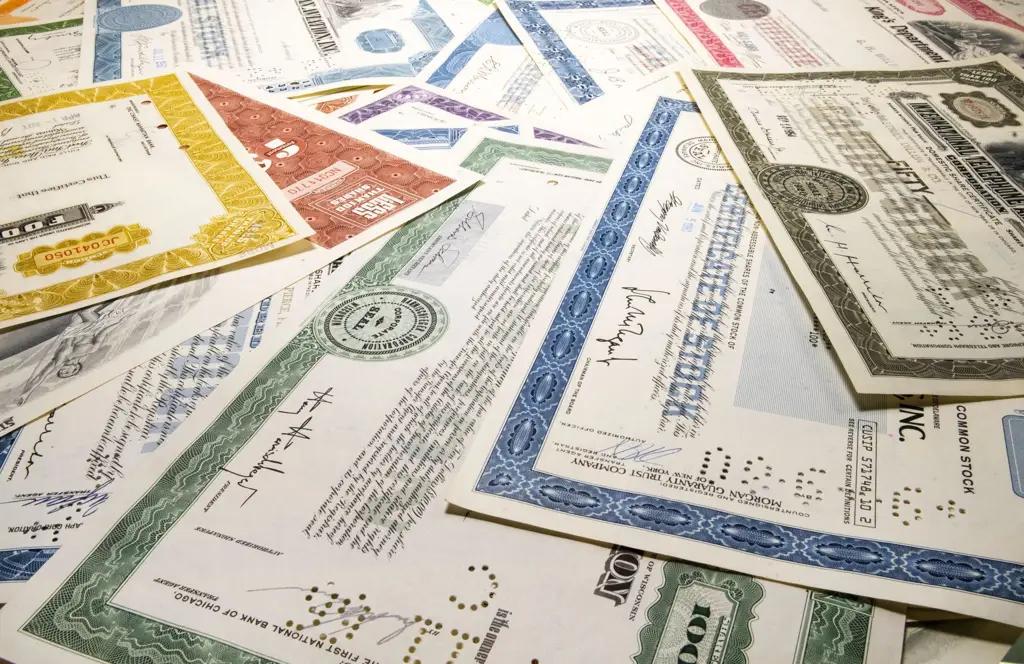 Минфин объявил о предварительном выпуске госбумаг в январе 2023 года