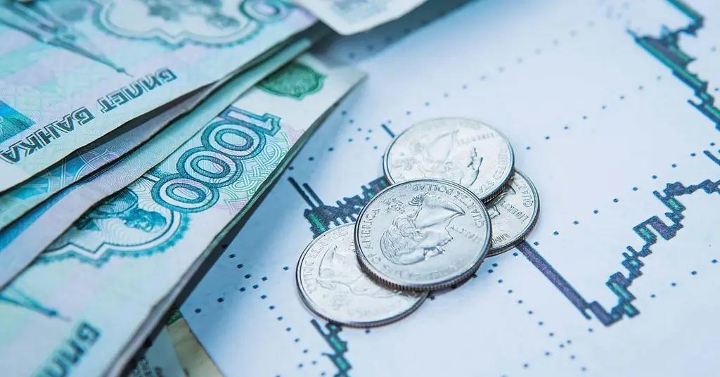 По итогам октября экономика России вновь показала отсутствие роста