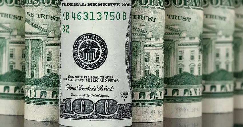 Внешний долг небанковских организаций КР составил $84.9 млн