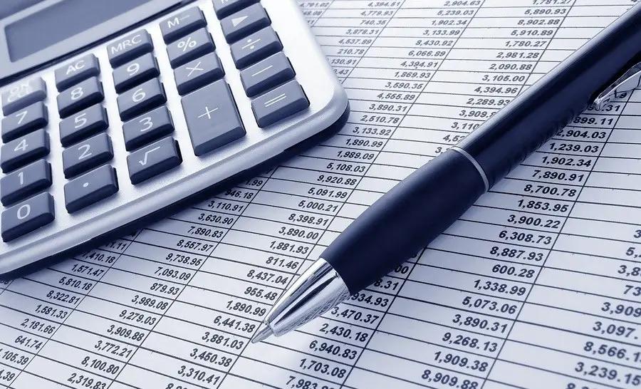 ГНС в январе собрала более 6 млрд сомов налогов