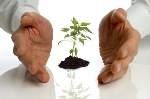 Для поддержки инвесторов нужен оперативный штаб – МДС