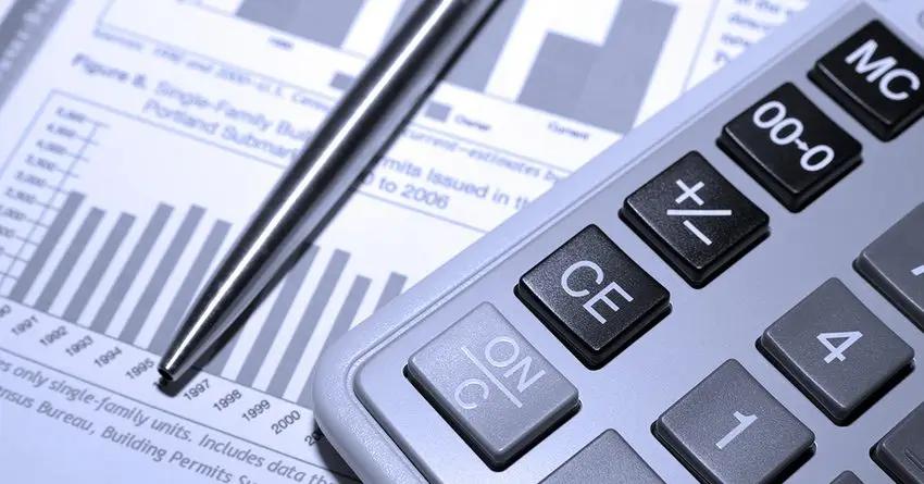 У юрлиц сталось 10 дней на предоставление ЕНД