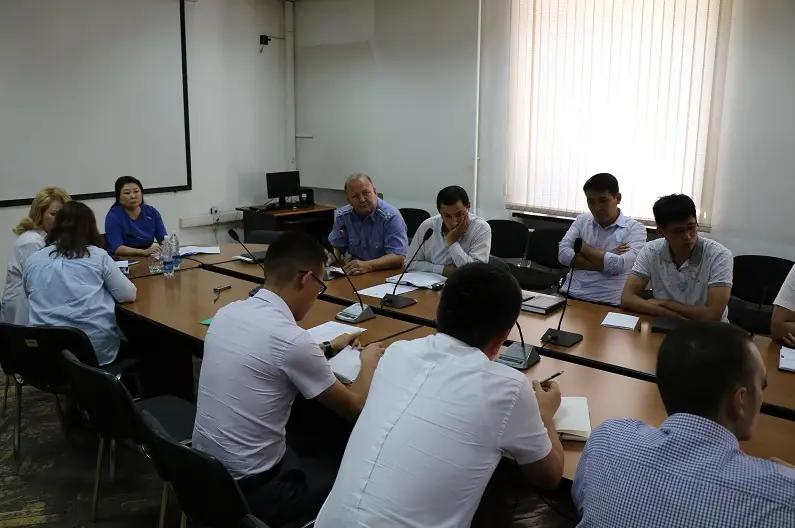 Платежным организациям предложили не взимать комиссию за оплату штрафов ПДД