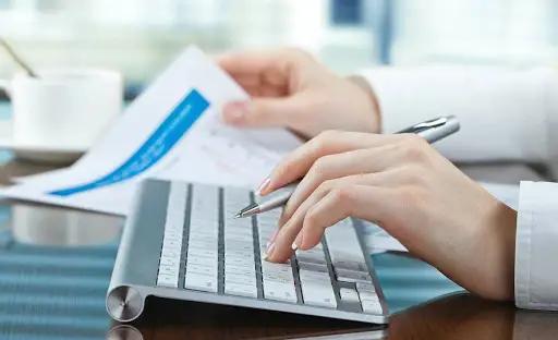 ГНС не разглашает и не продает личные данные налогоплательщиков