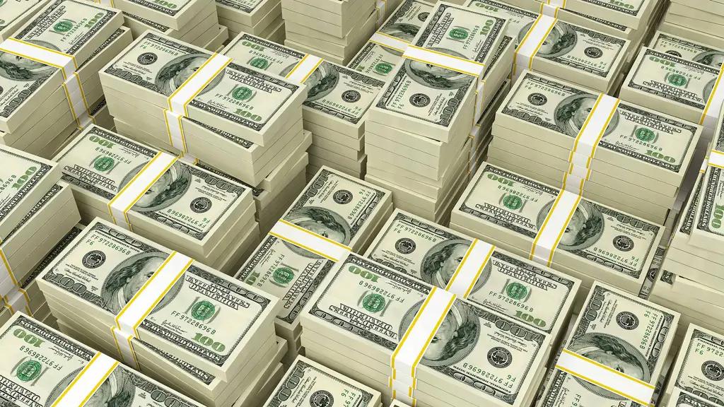 Во втором чтении ЖК одобрил получение $50 млн у Всемирного банка на энергосектор