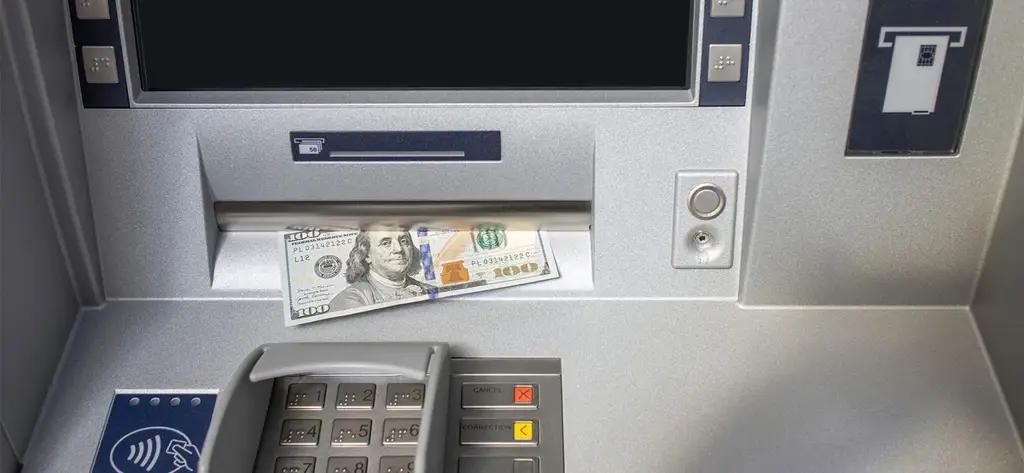 Если депозит пополнен наличными долларами, их можно обналичить без комиссии — НБ КР